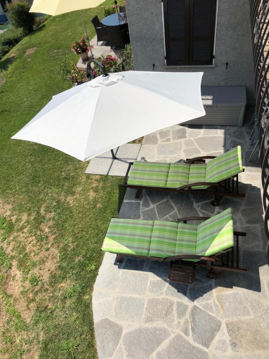 Lennolake Relax House - Housity