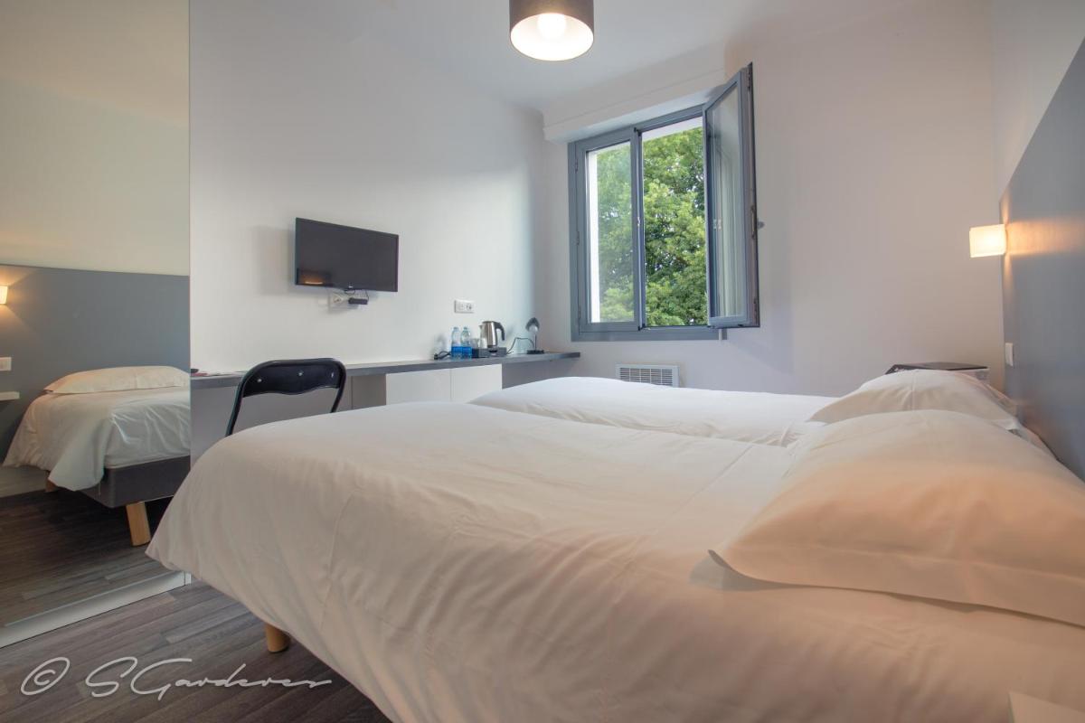 Le Matisse Pau Centre - Housity
