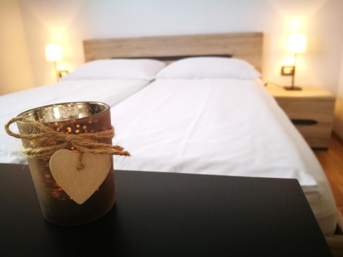 Mondina Guest House - Housity