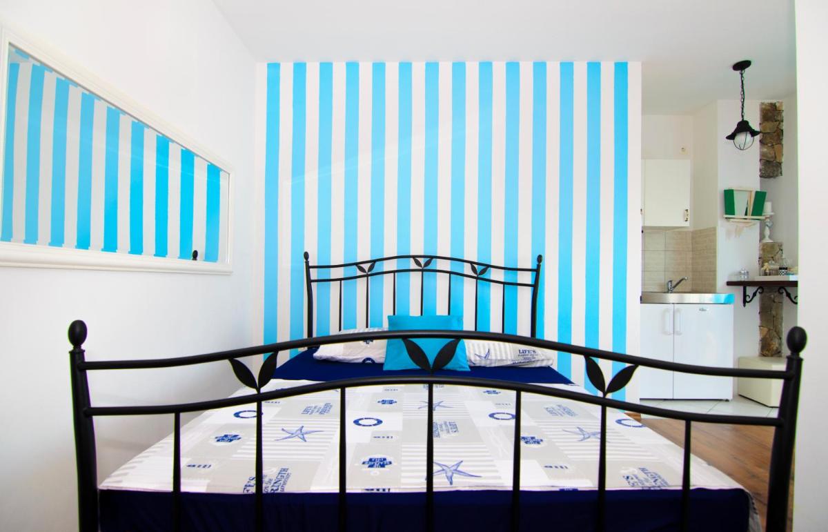 Apartments Filip - Housity