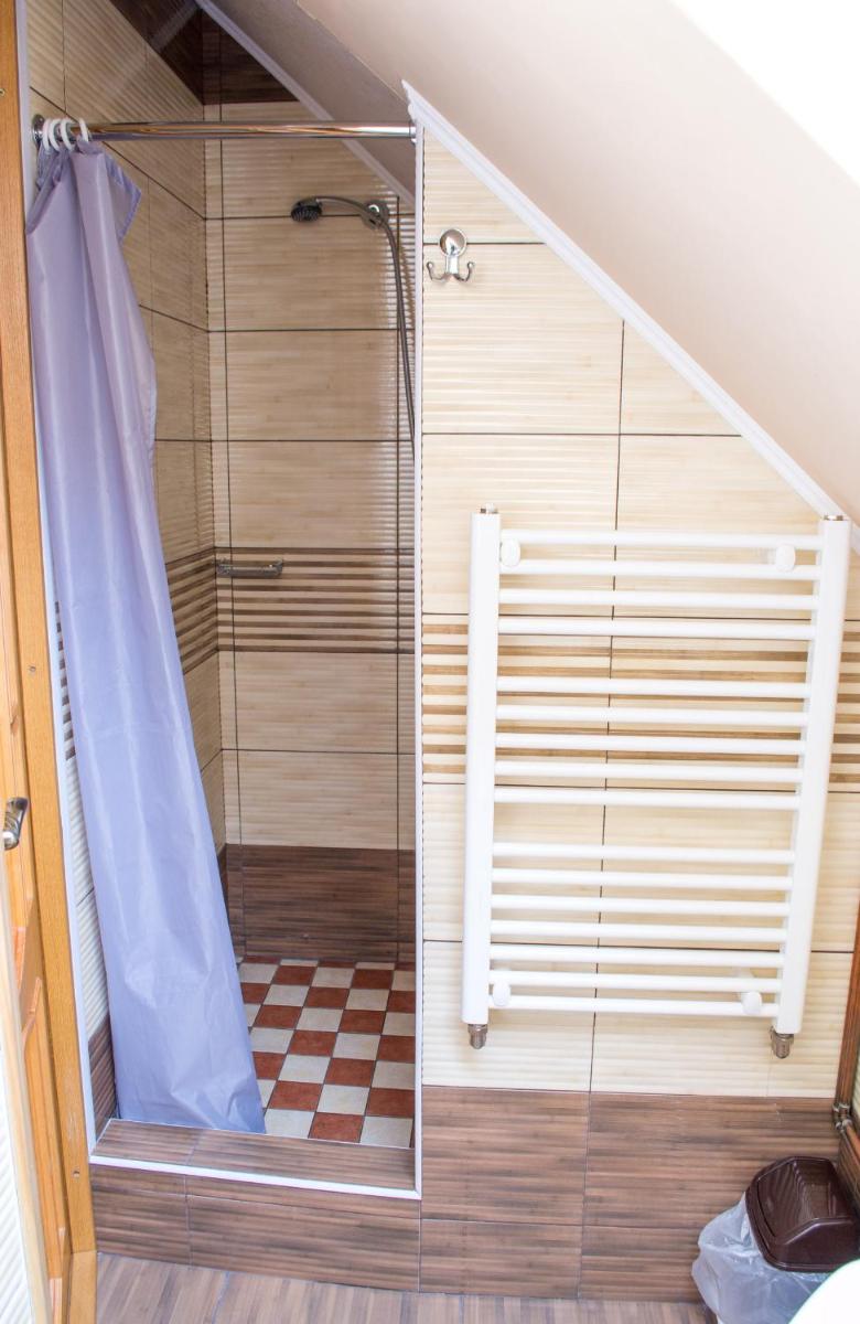 Home Hotel - Housity