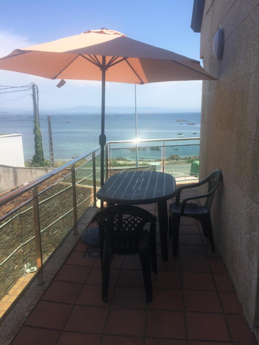 Illas Atlanticas - Housity