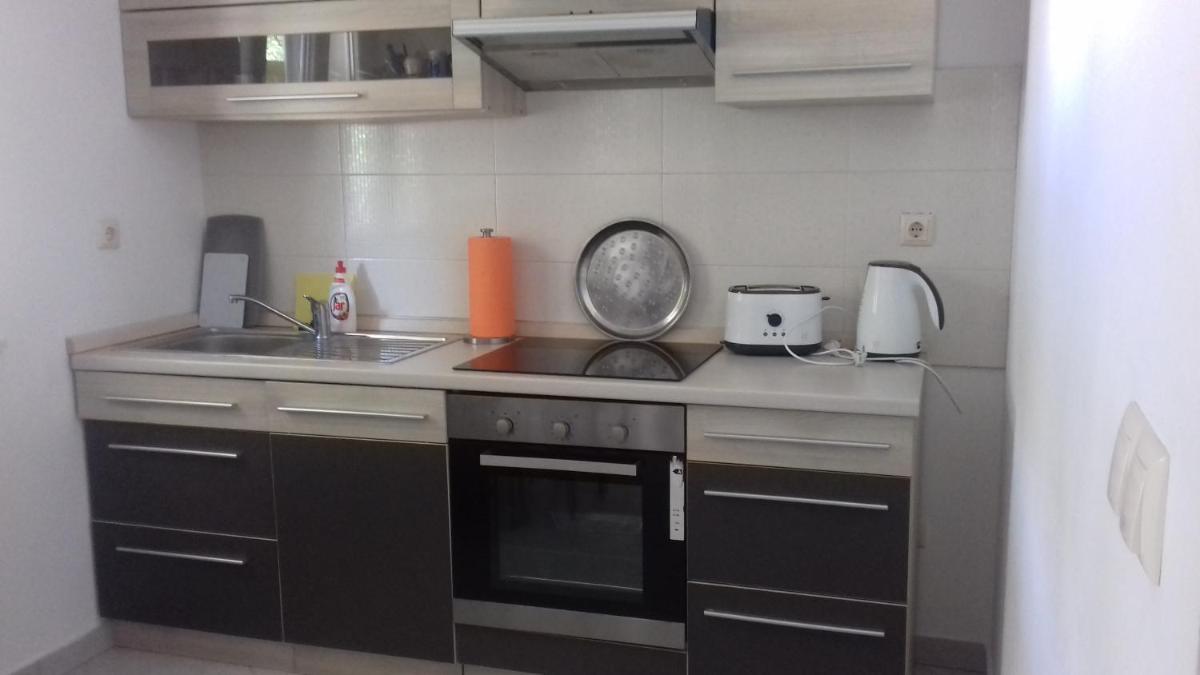 Apartments Roxsi - Housity