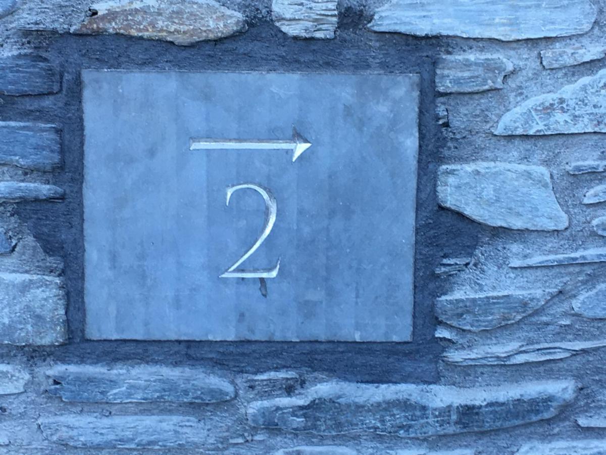 Tianavaig View Apartments - Housity