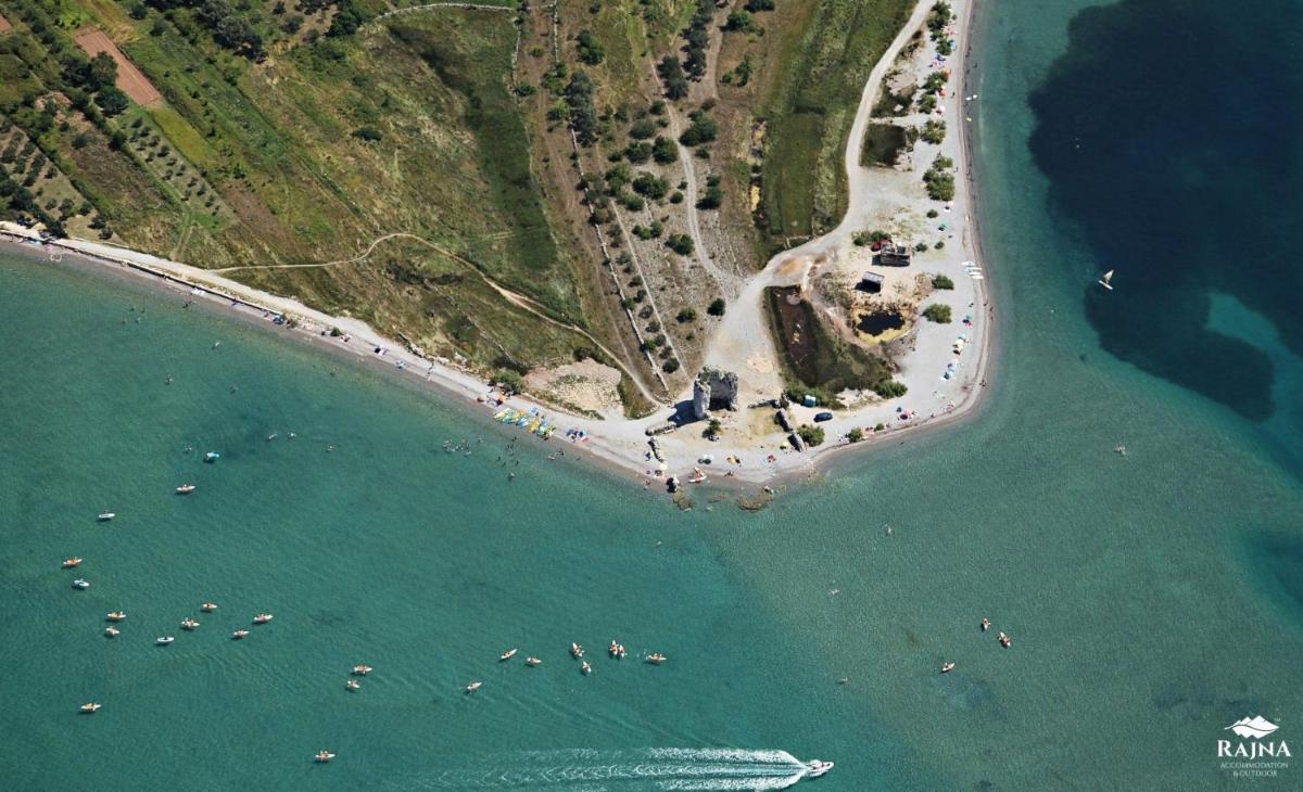 Apartments Paklenica - Housity