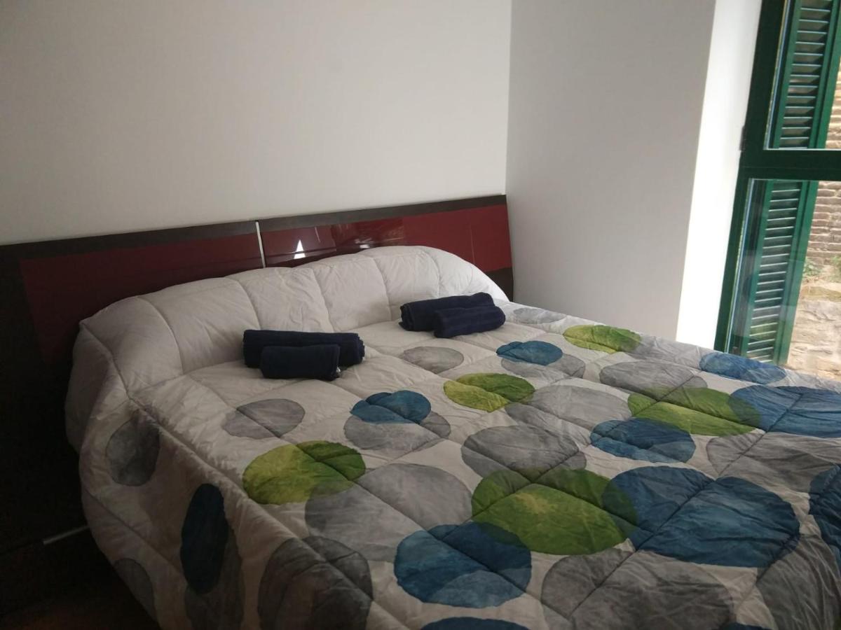 Apartamento Centro Historico - Housity