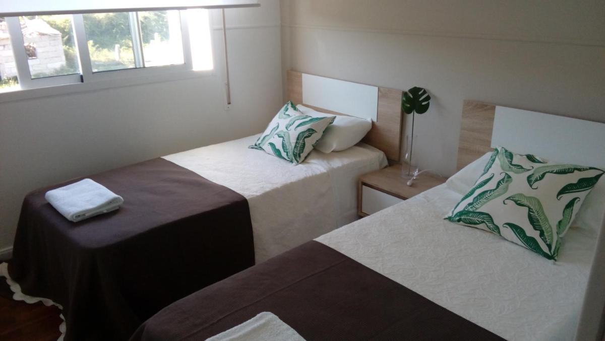 Marvera - Housity