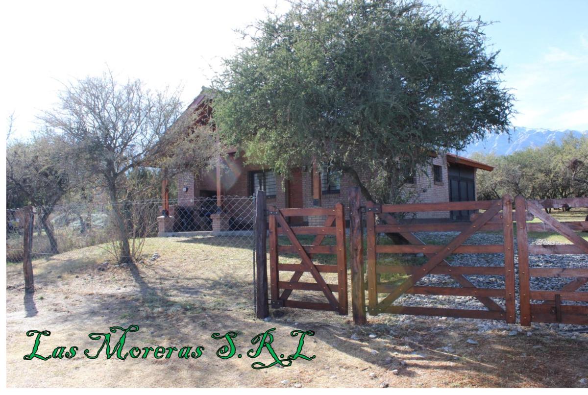 Casa Crisolito - Housity
