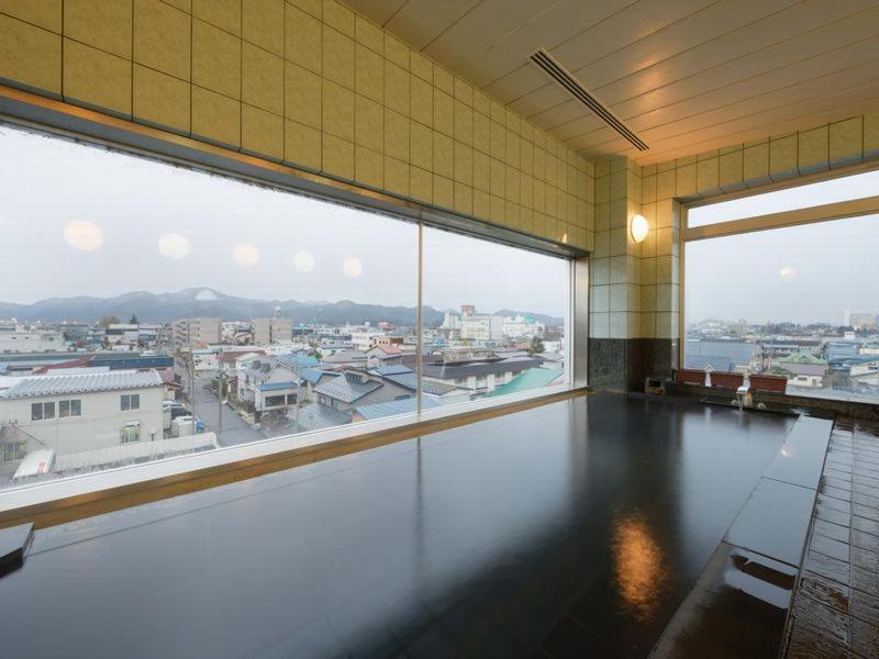 Royal Hotel Odate - Housity
