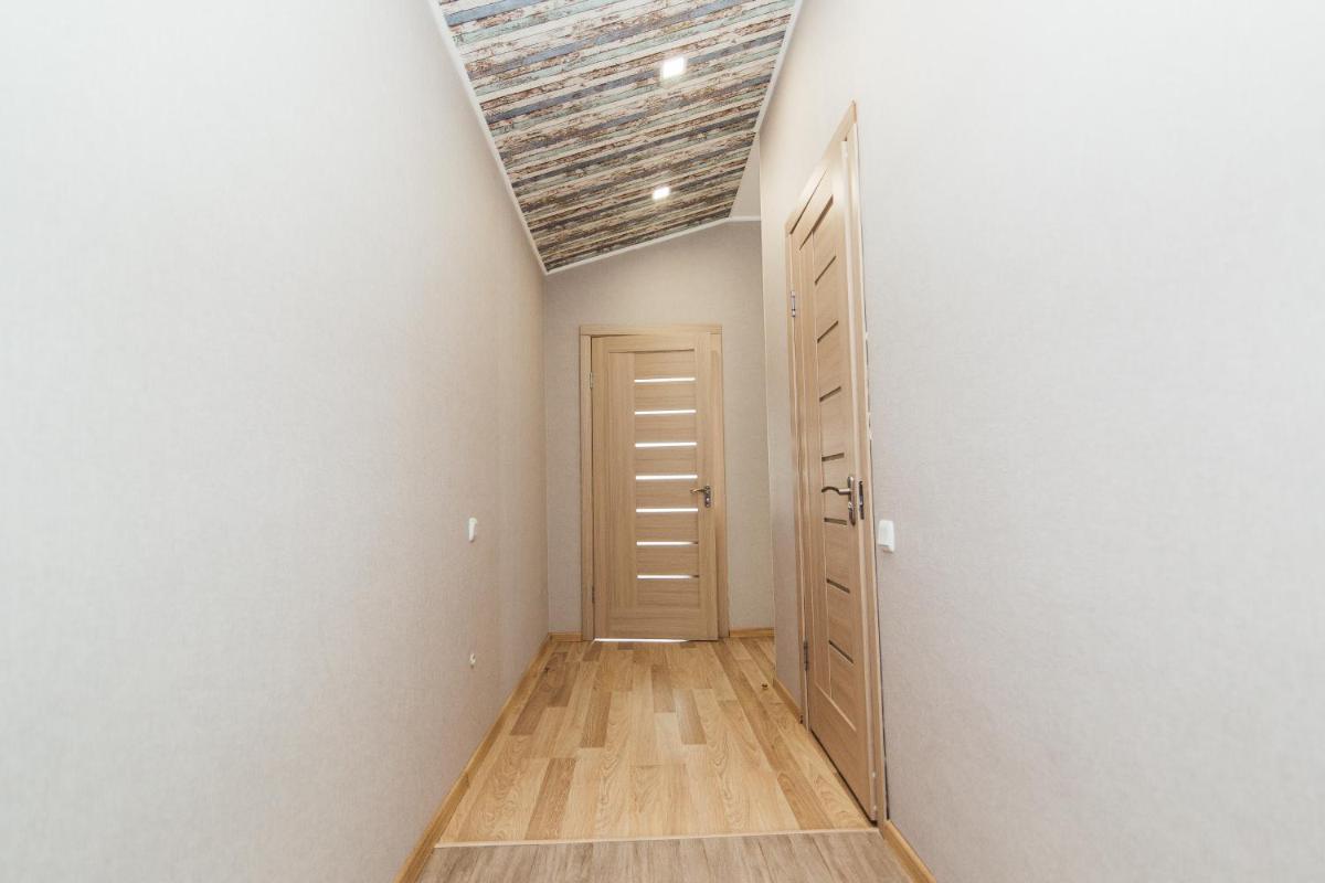 Apartments Faraon 4 - Housity