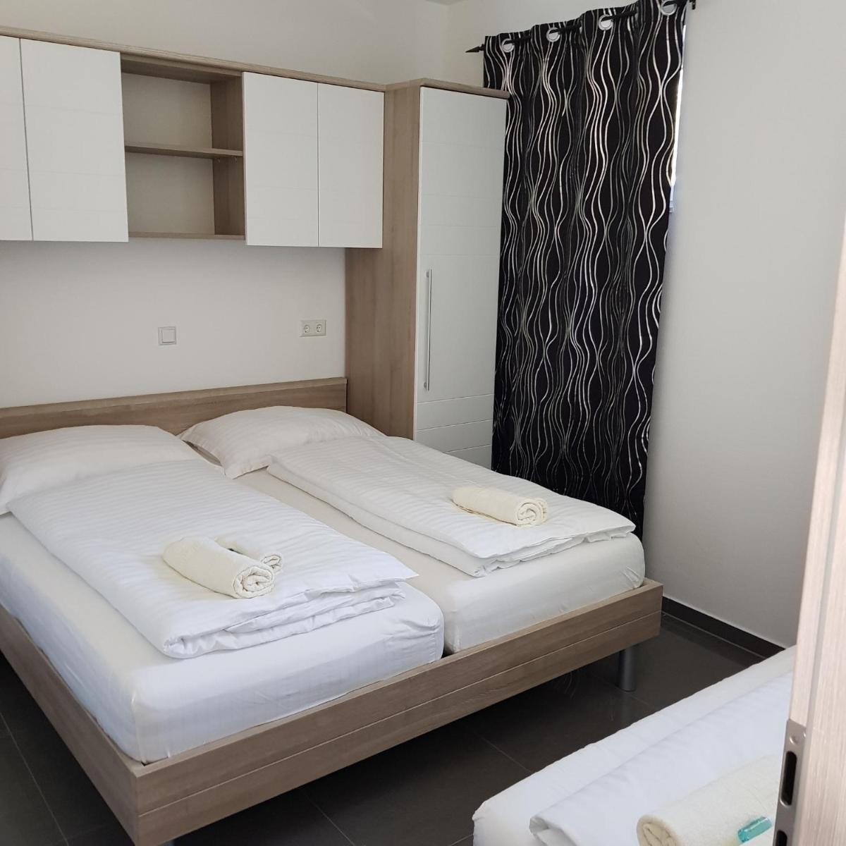 Jeli Apartments - Housity