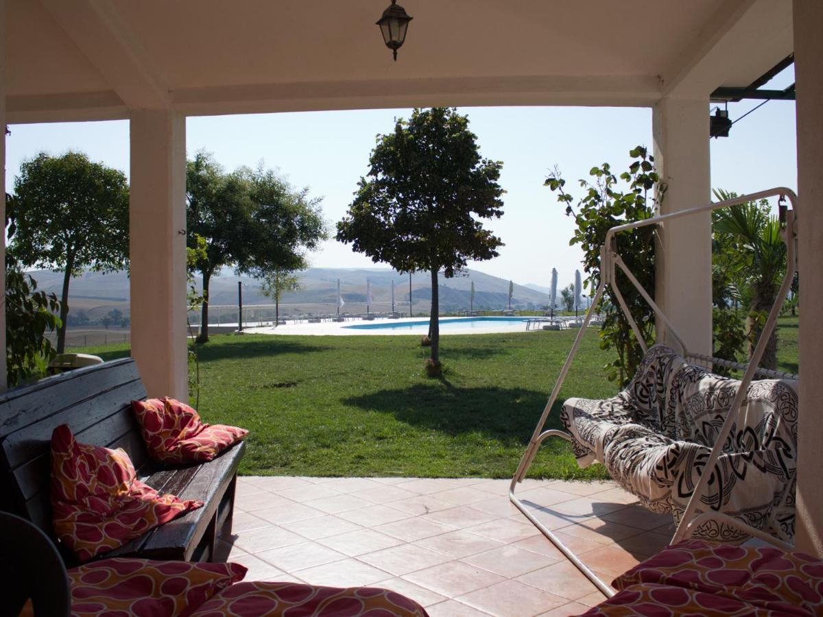 Villa Lancellotti - Housity