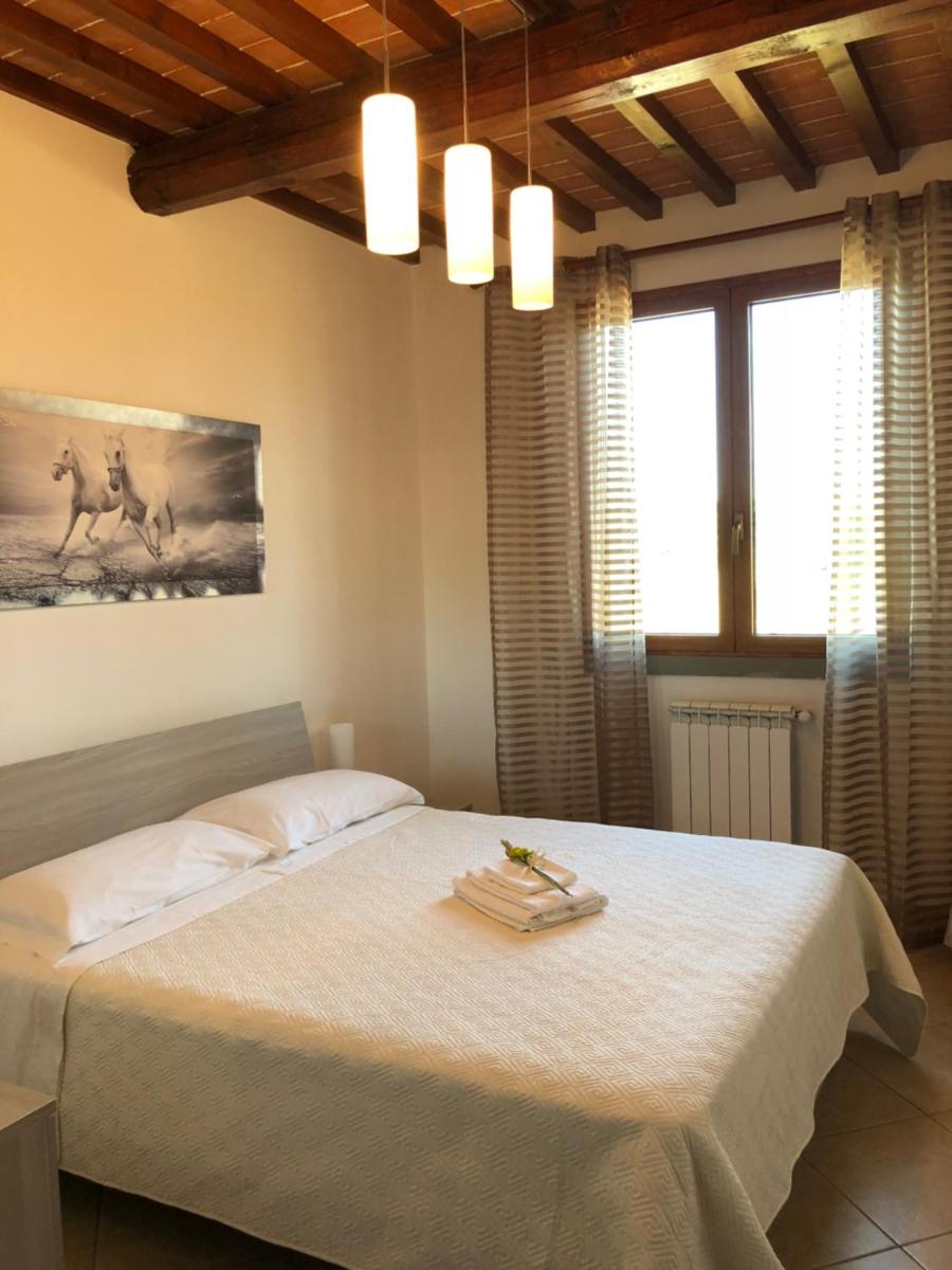Colle Del Sole - Housity