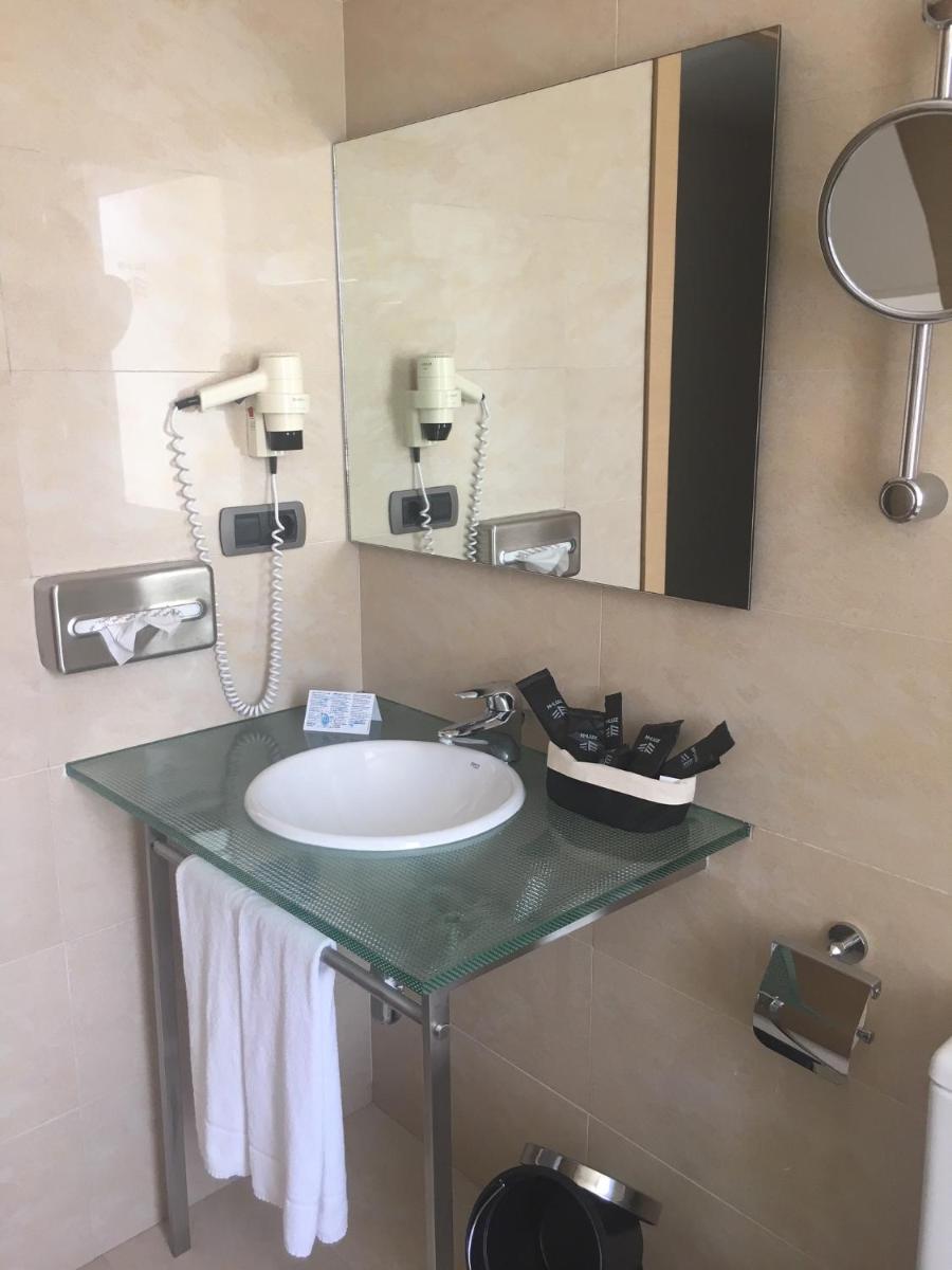 Apartamento LUZ - Housity