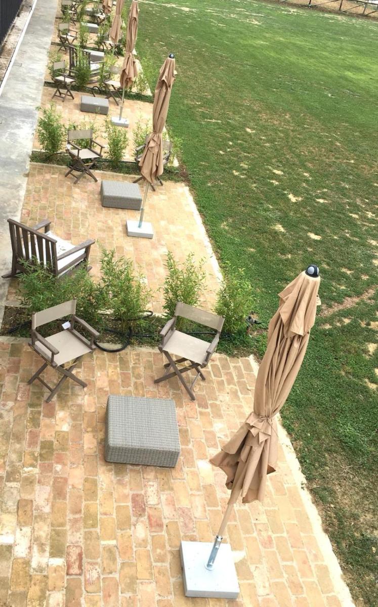 Agriturismo di Serragiumenta - Housity