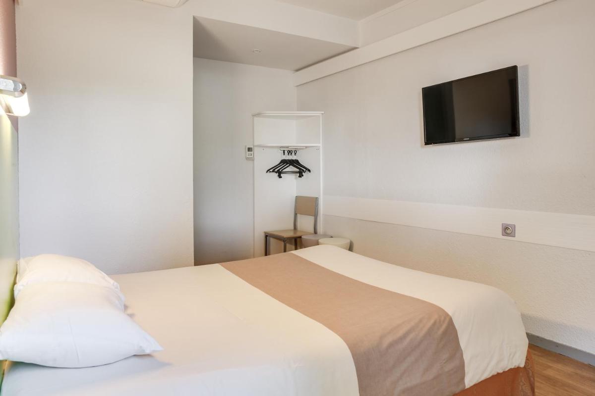 Hotel Valence Sud - Housity