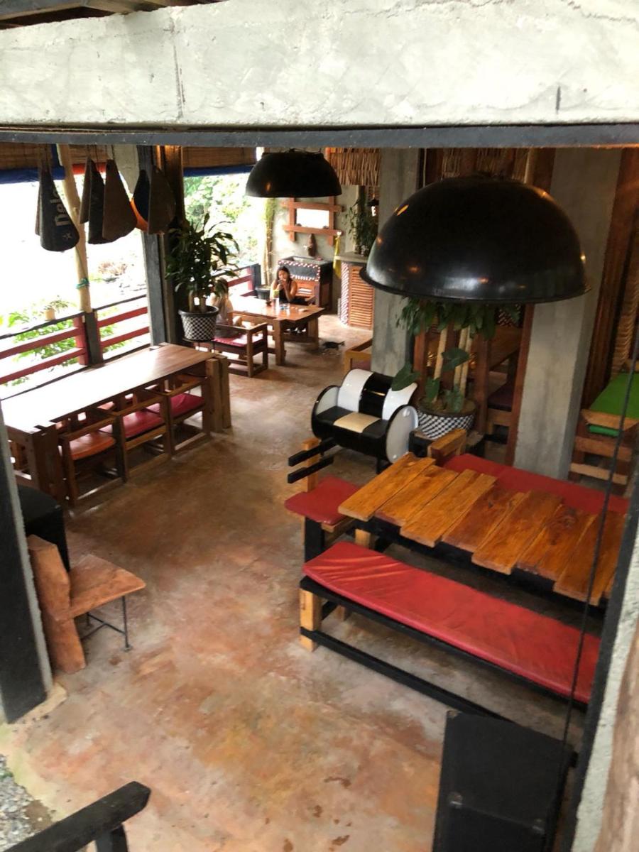Waterstone Guesthouse - Housity