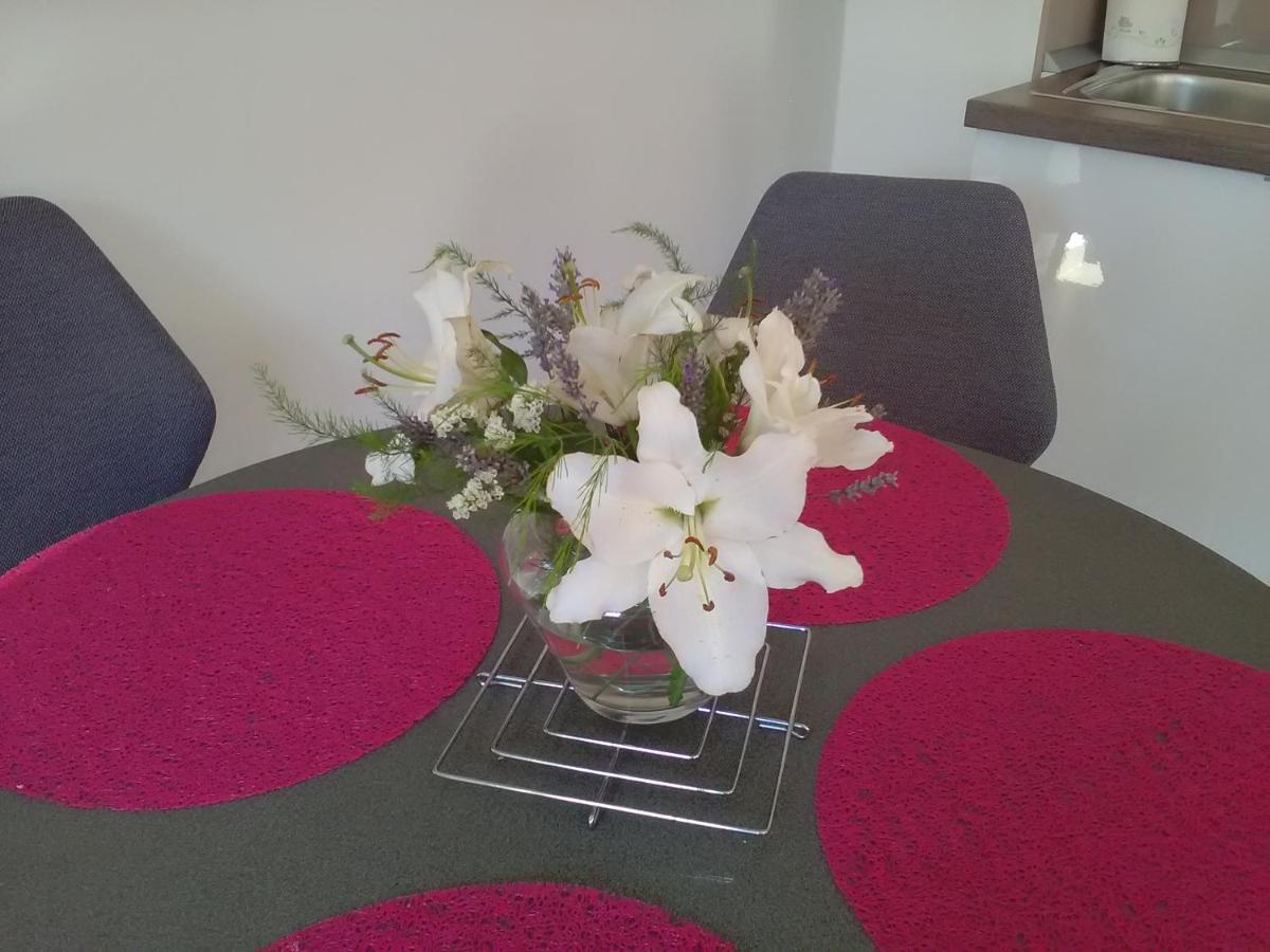 Podvršina1A Rosa - Housity