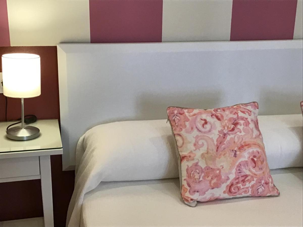Apartamento Ribadesella - Housity
