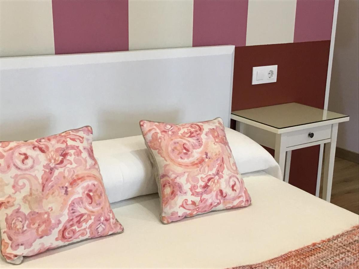 Apartamento Ribadesella - Housity