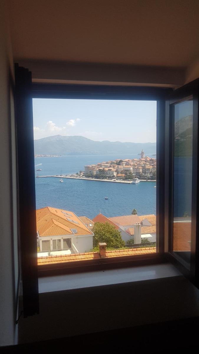 Apartments Giuliani - Housity