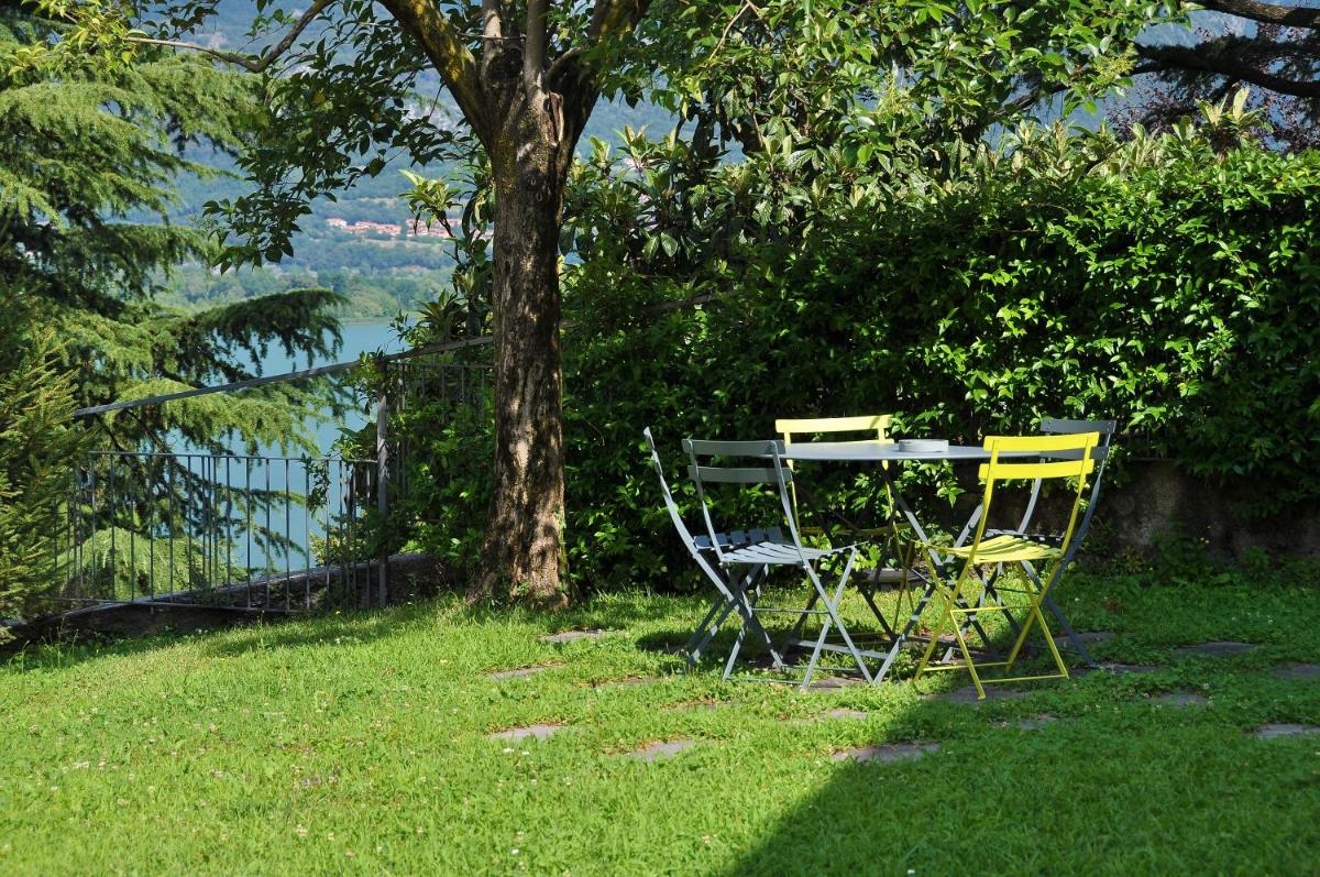 Residenza Molinatto - Housity