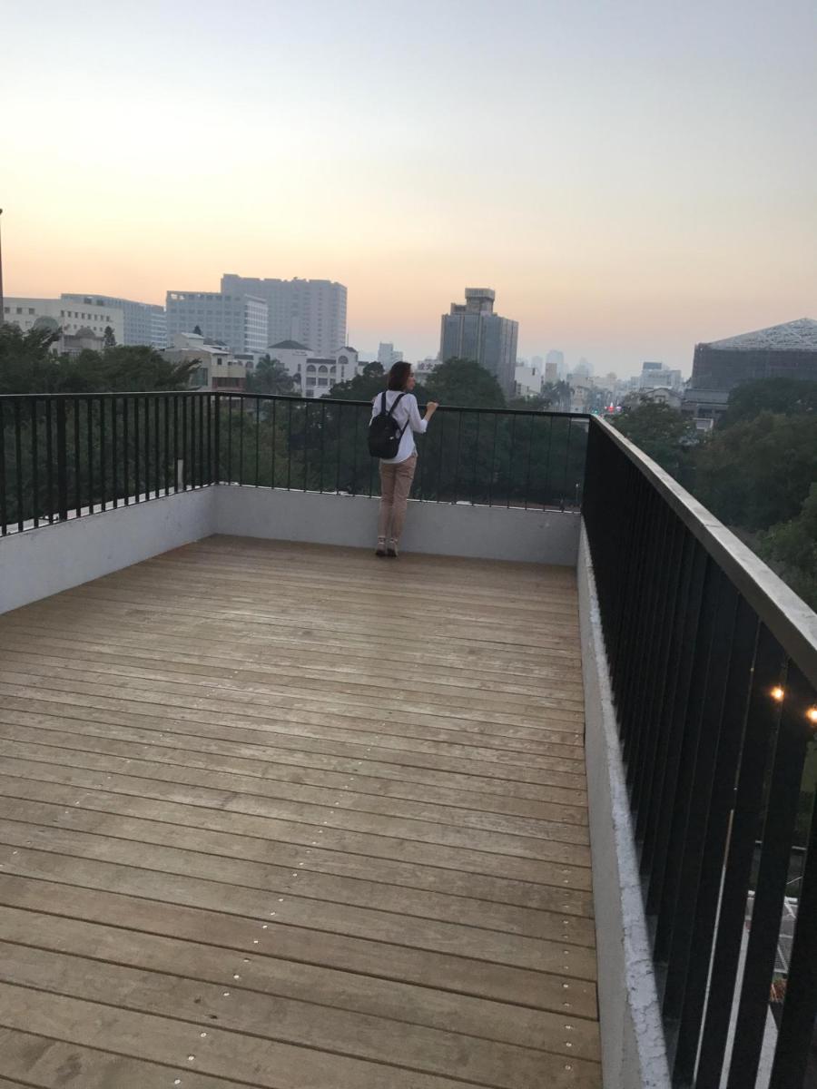 Cao Ji Book Inn Hostel - Housity