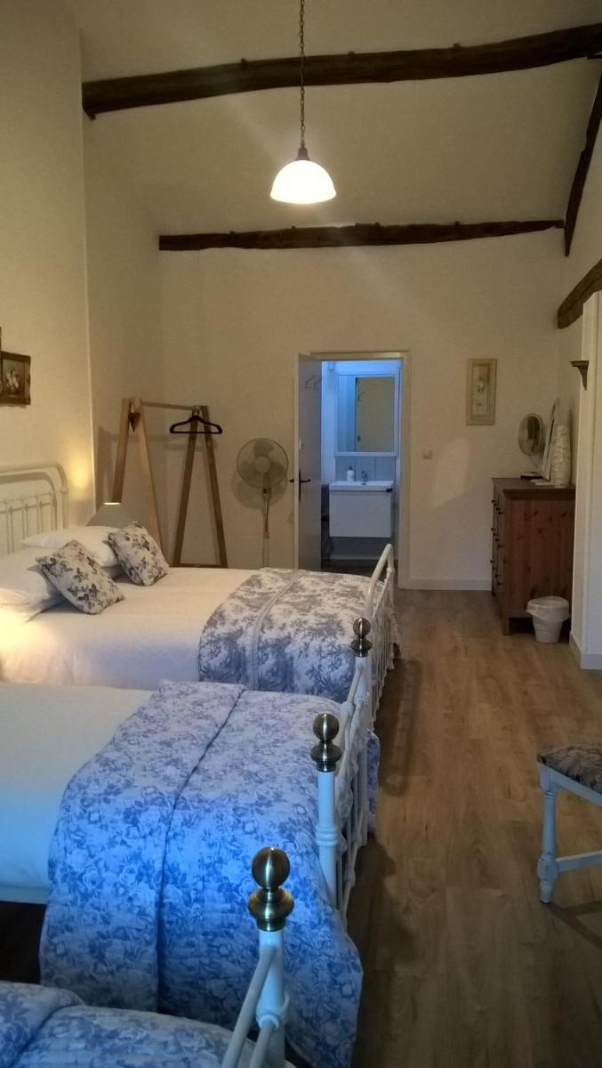 'La Maison Catalpa' French Farmhouse with Pool & Jaccuzi - Housity