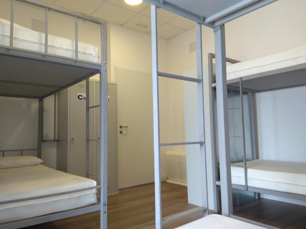 Check In León - Housity