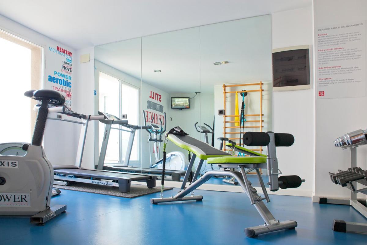 Apartamento LUZ - Housity