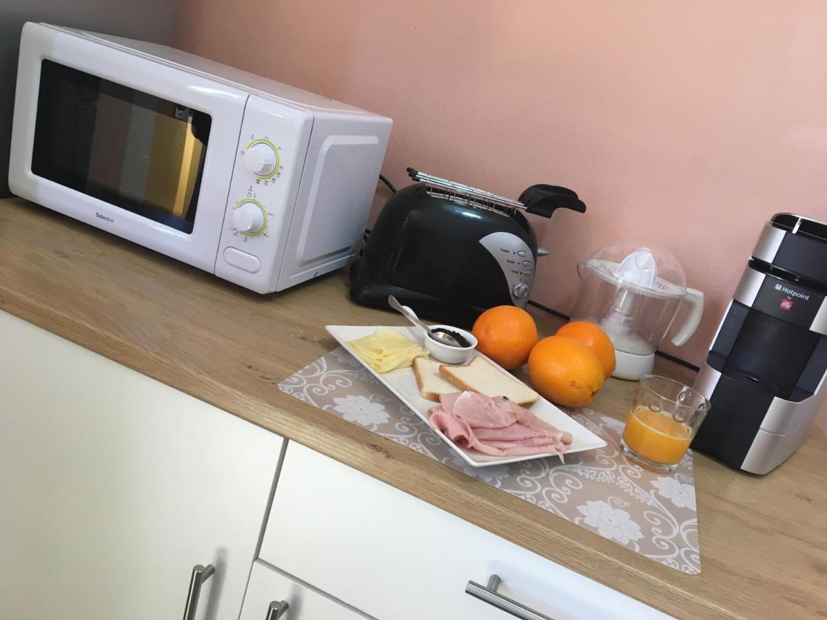 Il Ciliegio Apartment - Housity