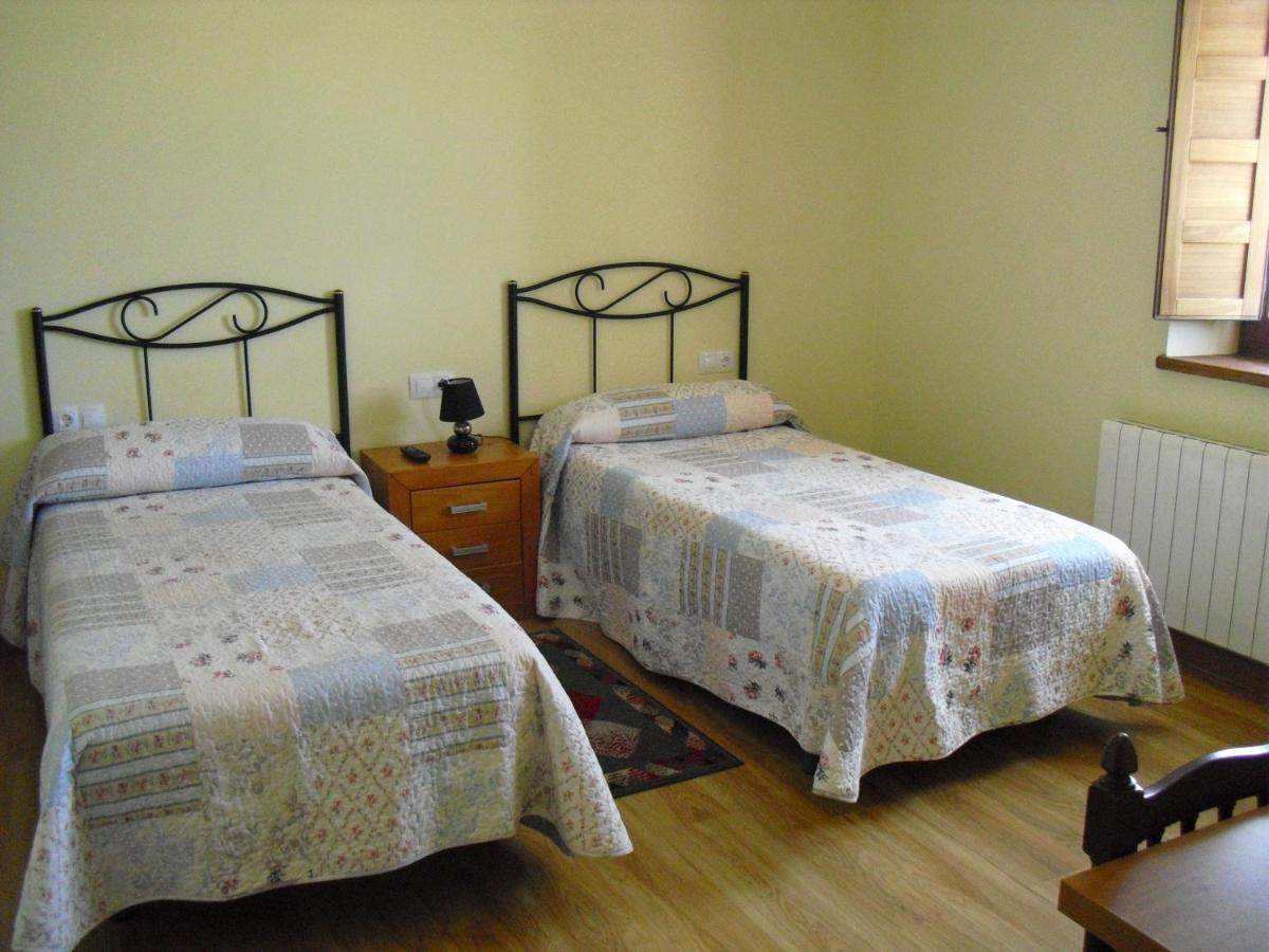 La Candela - Housity