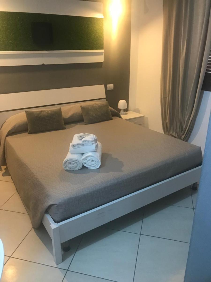 Park 20 Guesthouse - Housity