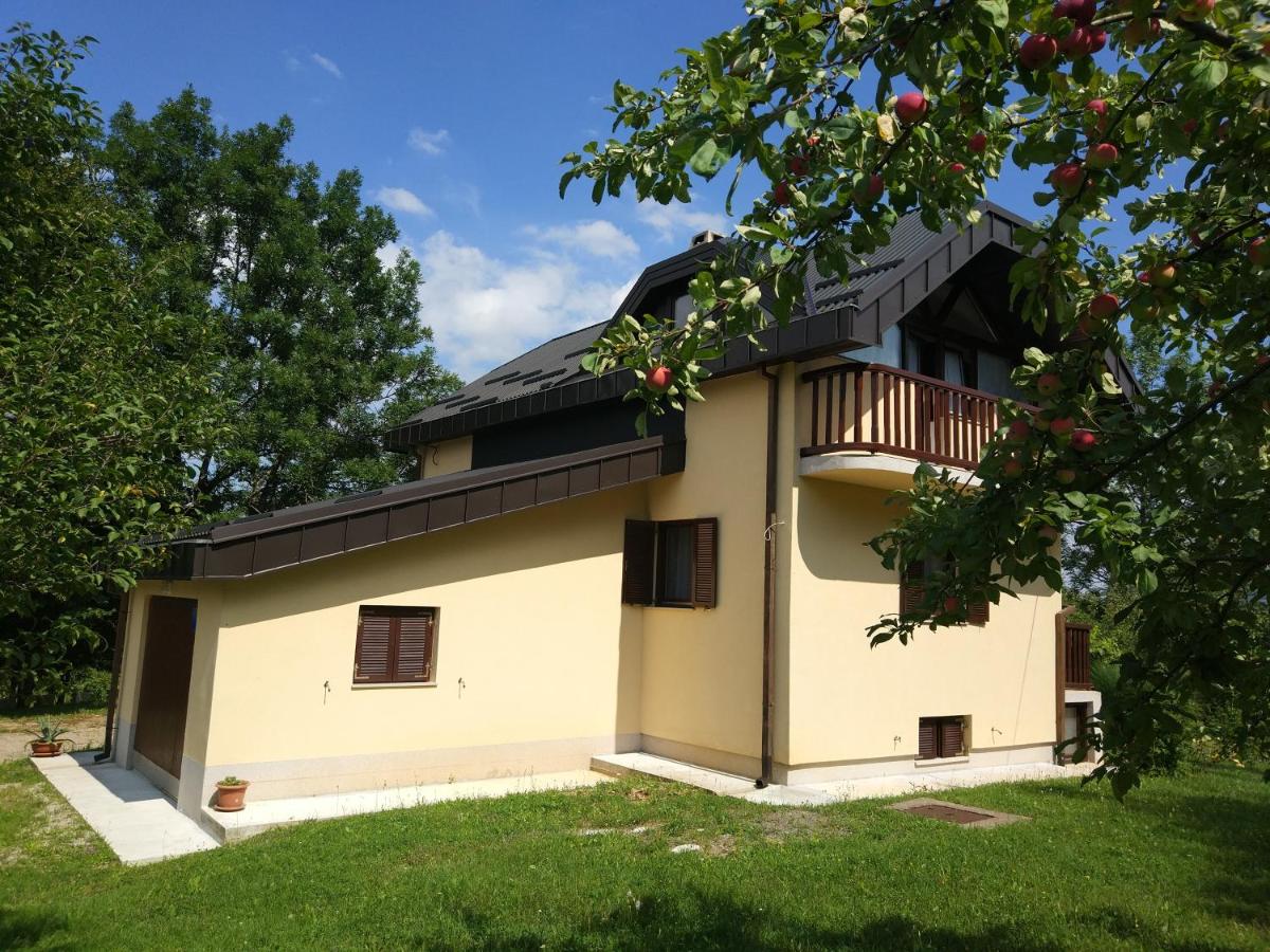 House Kulic - Housity