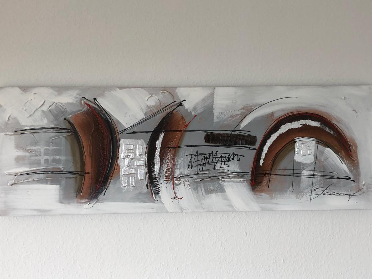 Hotel Falkenstein - Housity