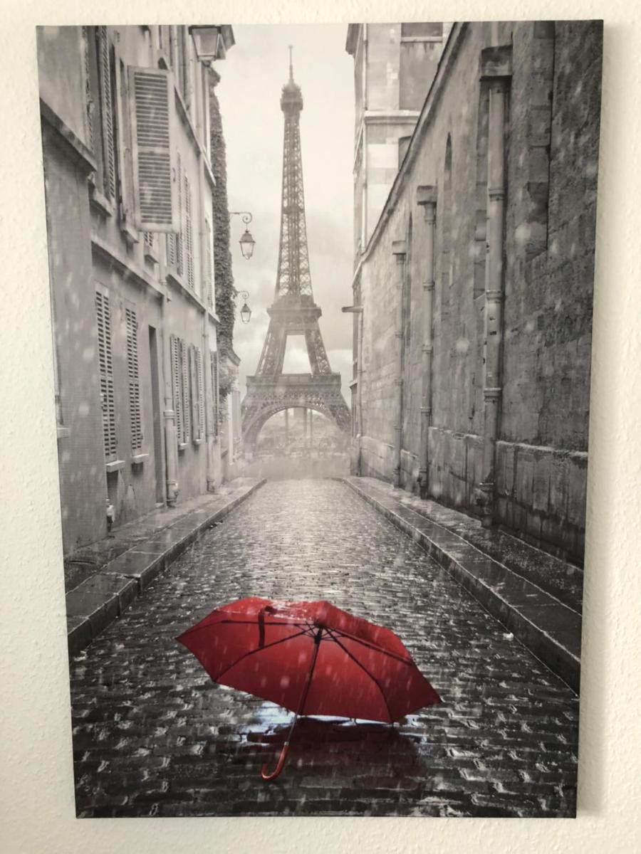 Hotel Falkenstein - Housity