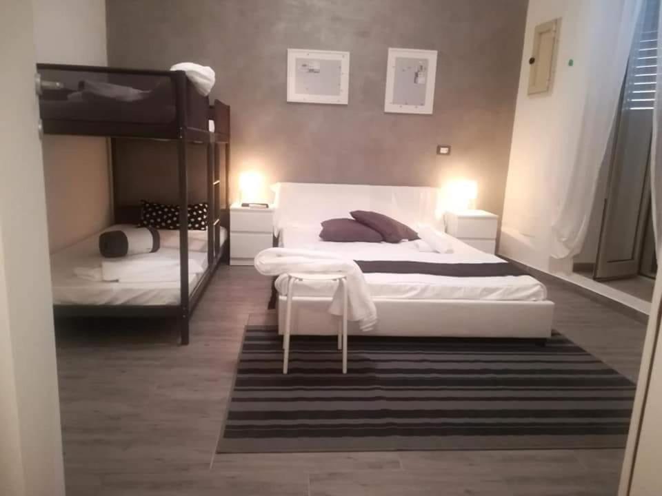 House Victoria - Housity