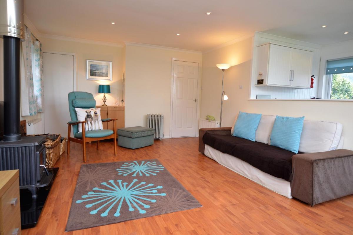 Amber Lodge - Housity