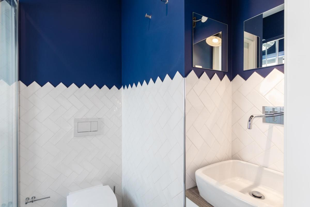 Feel Nazaré - Boutique Apartments - Housity