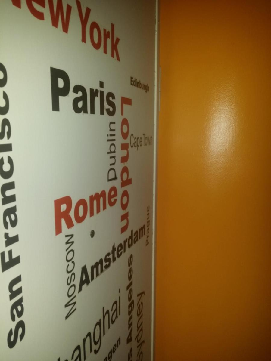 INTERNO31 - Housity