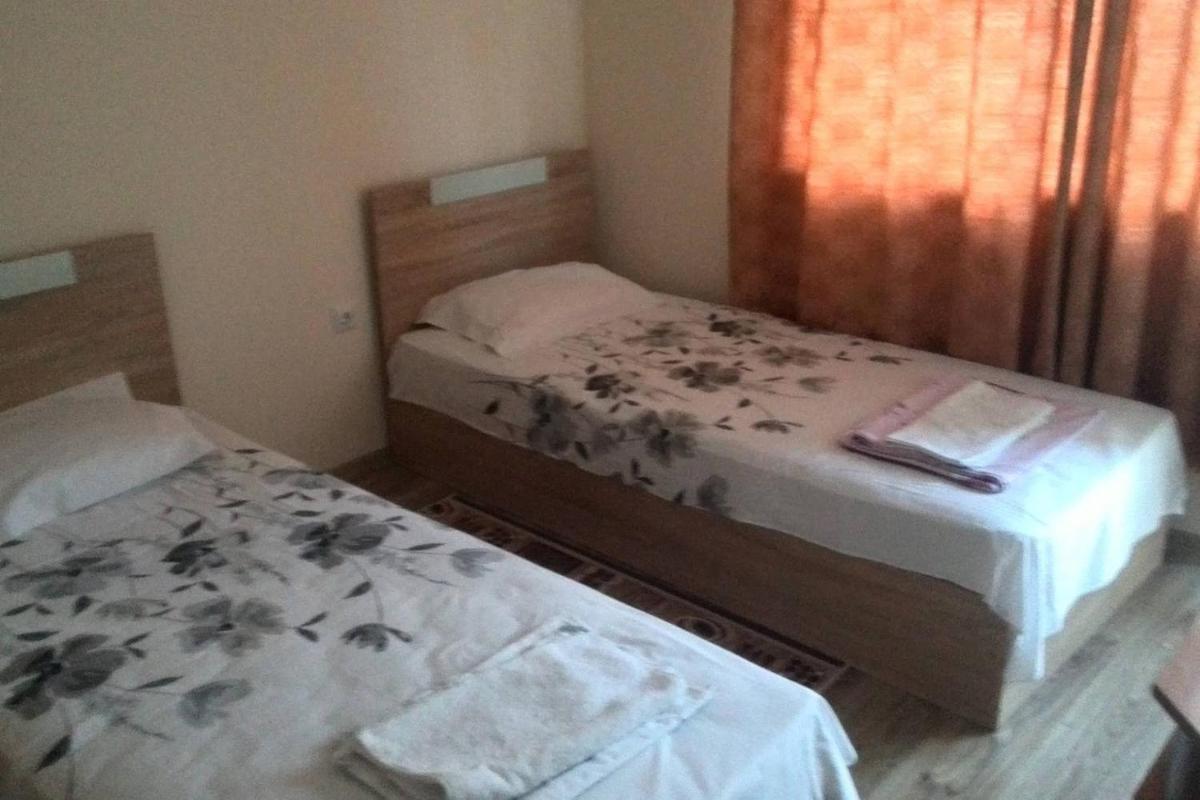 My cosy place - Housity
