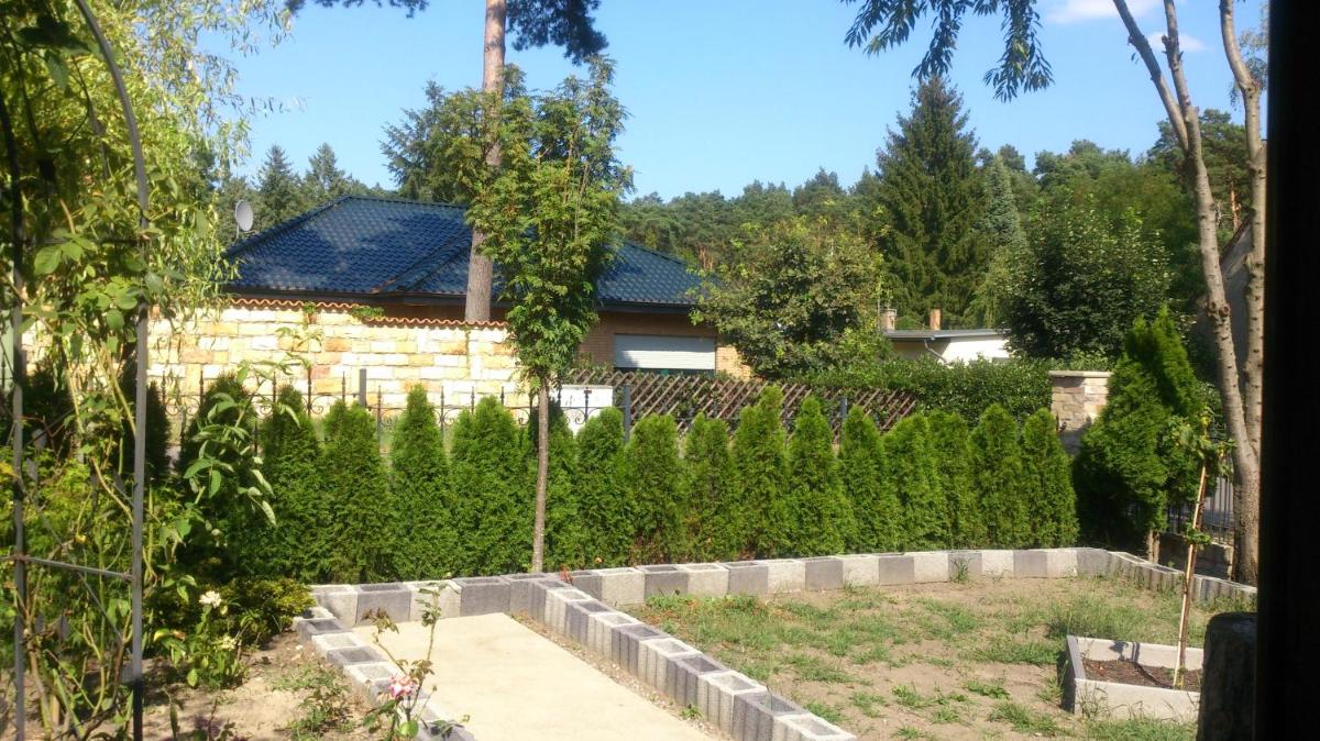 Little paradise - Housity