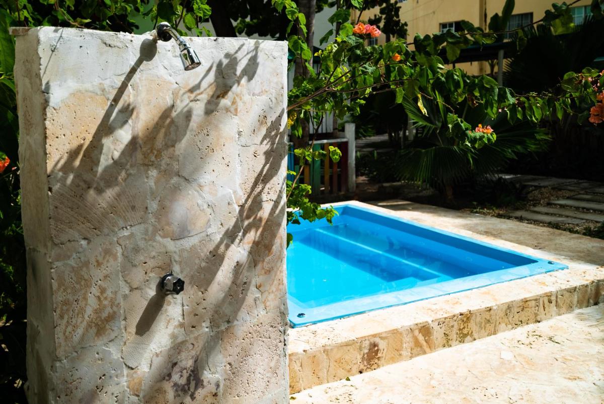 Riviera Punta Cana Eco Travelers - Housity