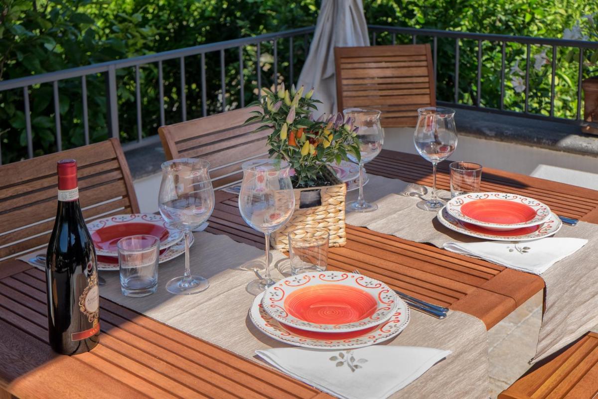 Villa Angela Luxury House villa privata - Housity