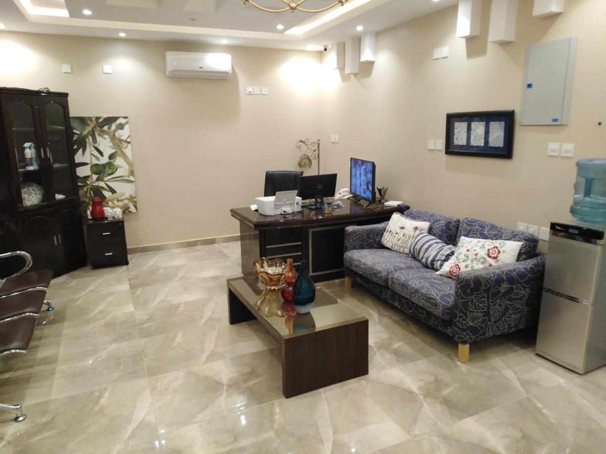 شقق الديار - Housity