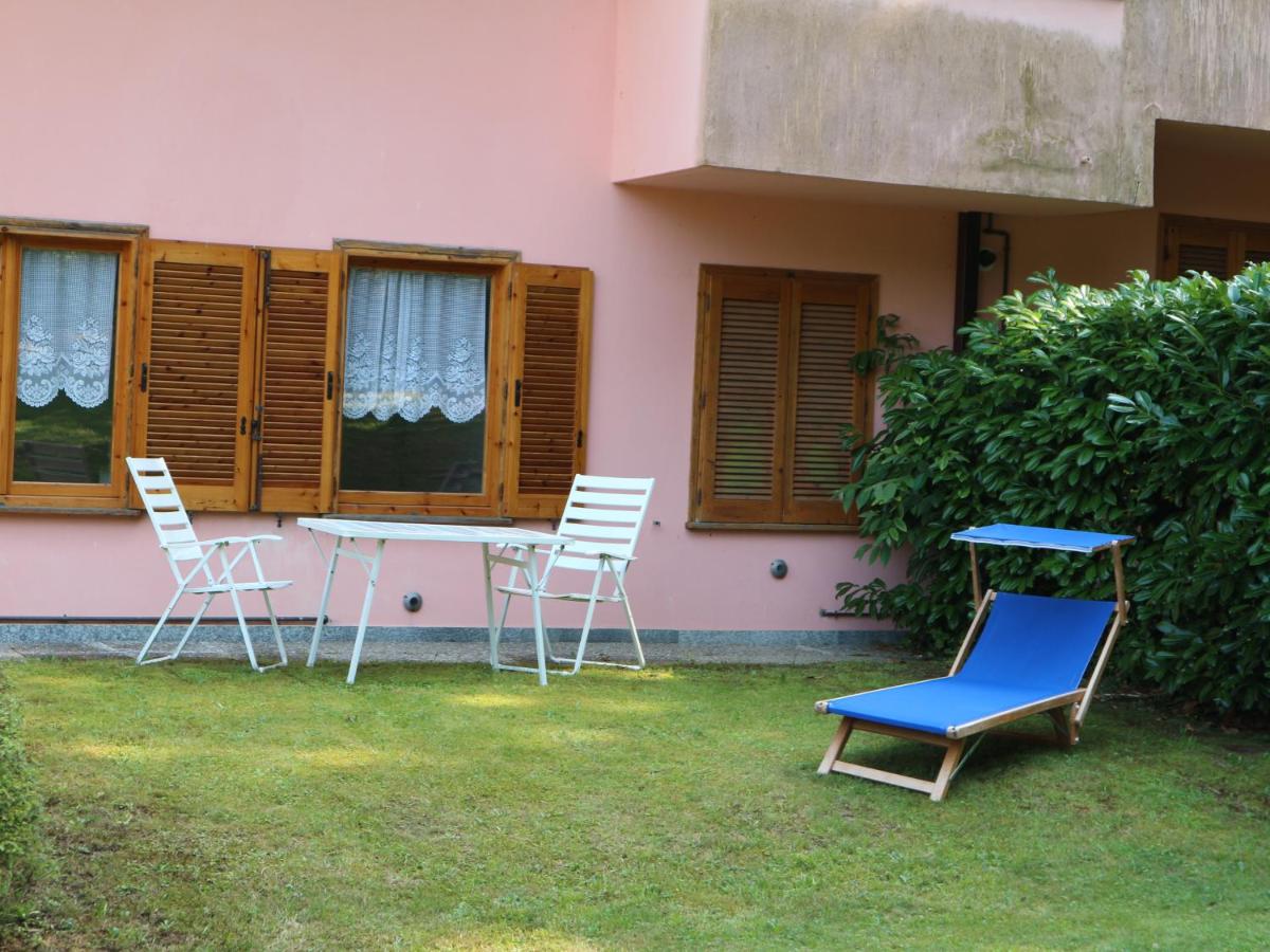 Andromeda - Housity