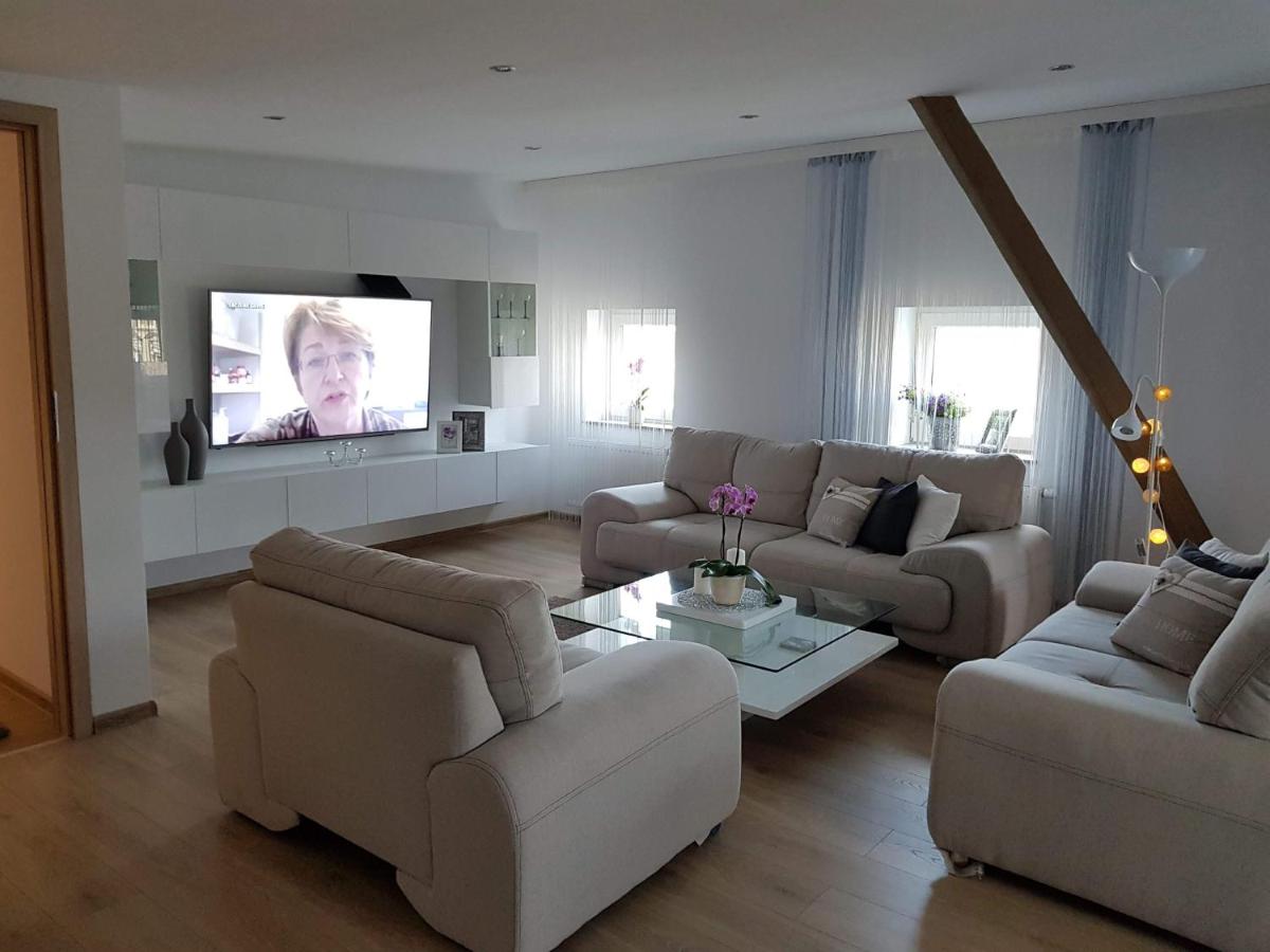 Suitetrails - Luksusowe Apartamenty w Centrum Szczecina
