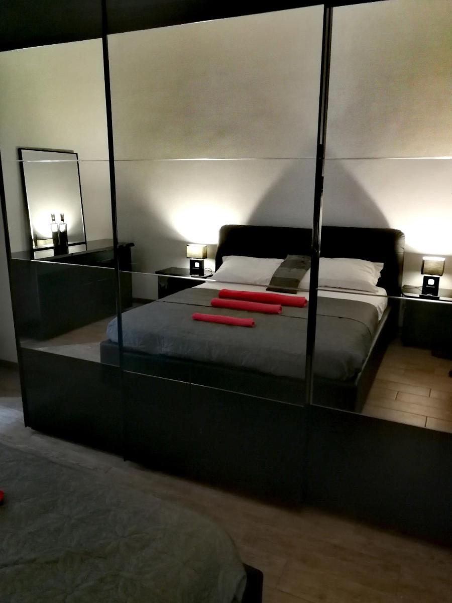 Venice Mestre Station Apartment - Housity