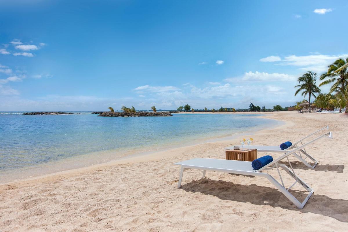 Veranda Pointe Aux Biches Hotel & Spa - Housity