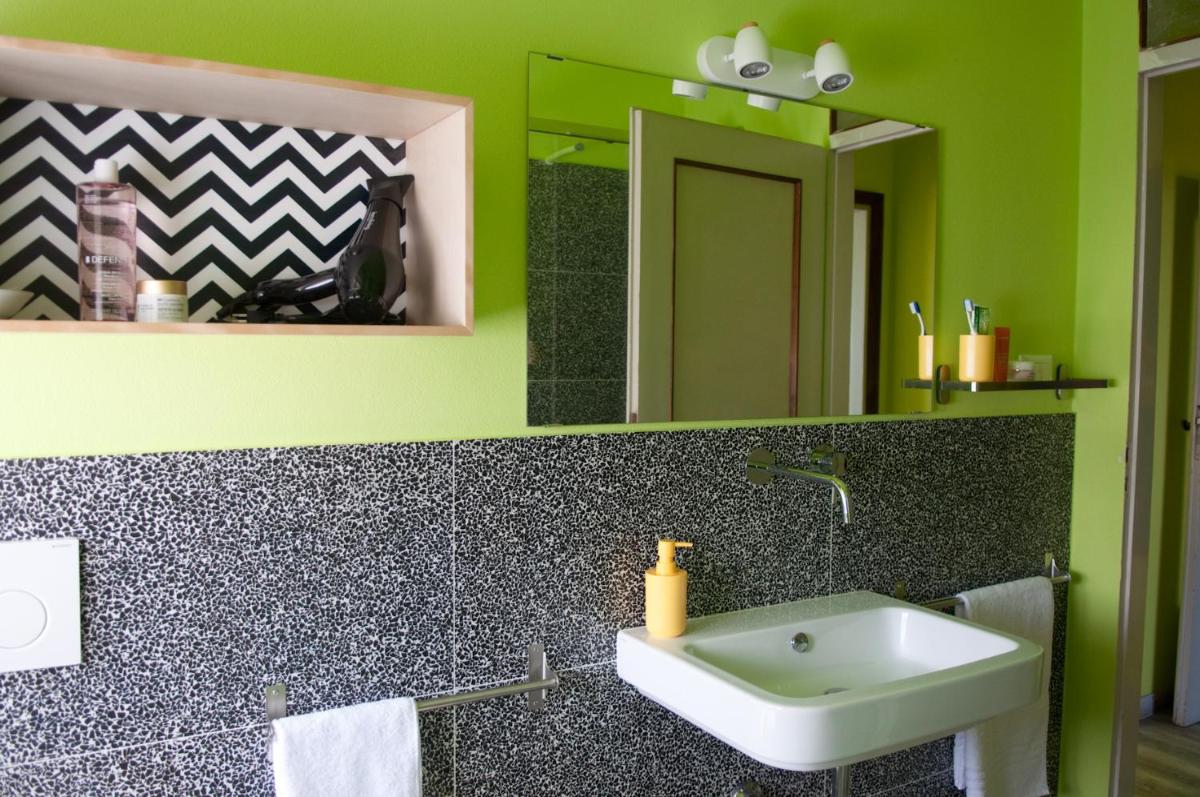 Casa Paganello - Housity